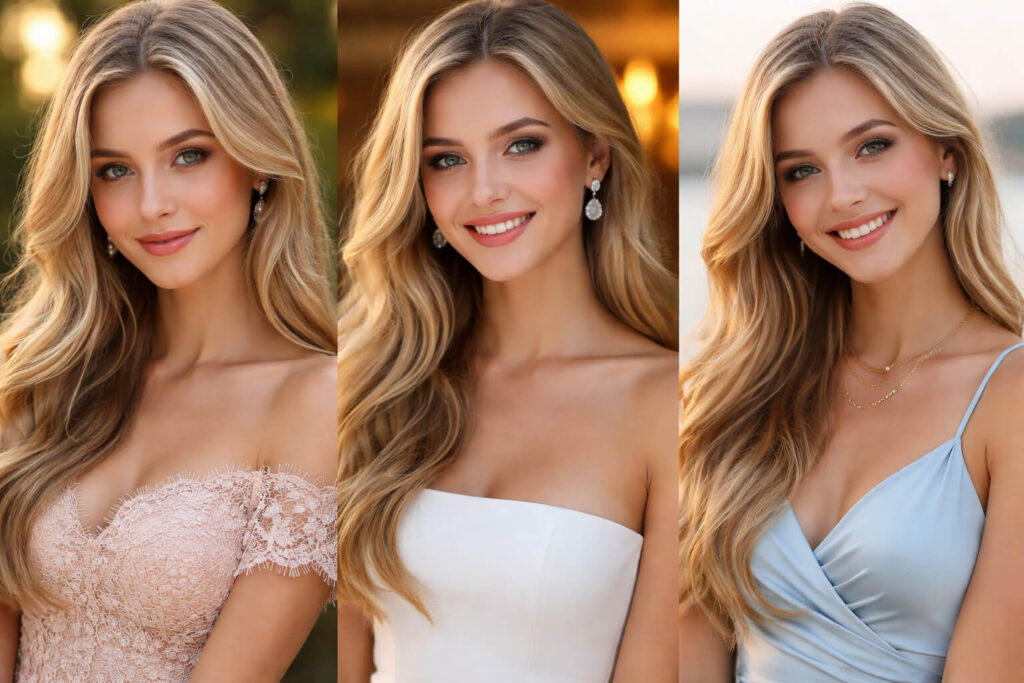 elea giulia alva di lorenzo