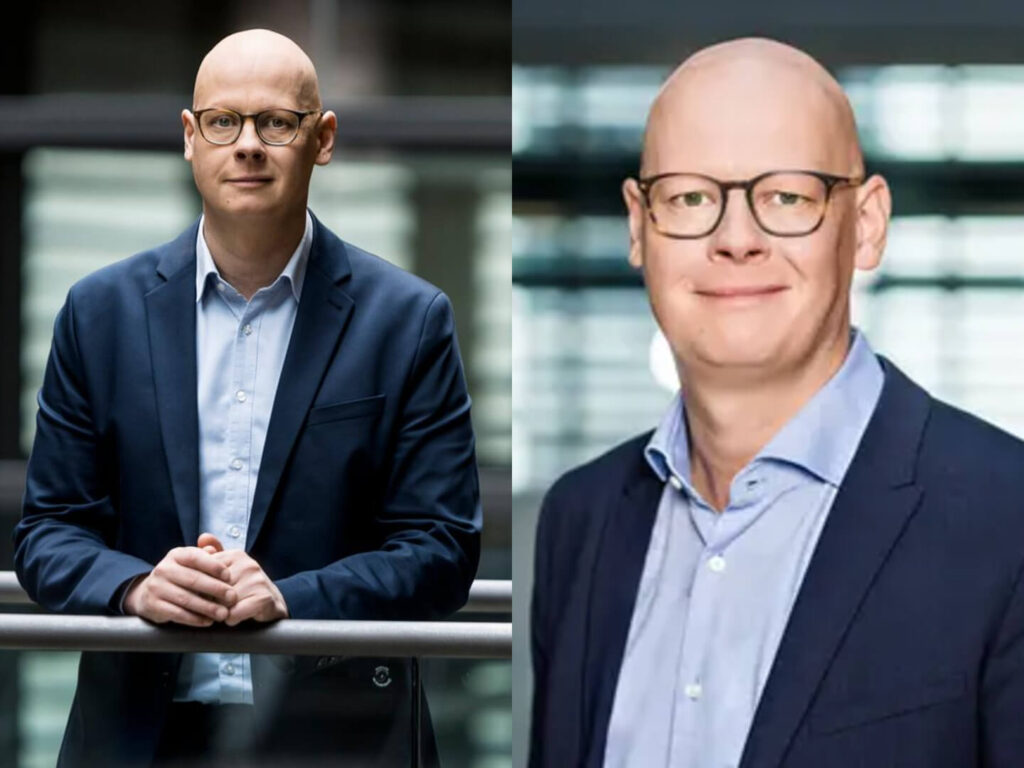 Matthias Deiß: Ein Blick auf seine Krankheit und wie er damit lebt matthias deiß krankheit