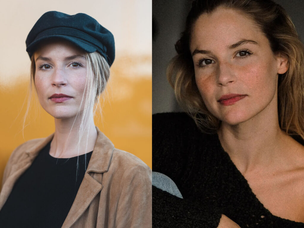 Mit wem ist Mirka Pigulla verheiratet oder lebt sie allein? Die Wahrheit dahinter mit wem ist mirka pigulla verheiratet