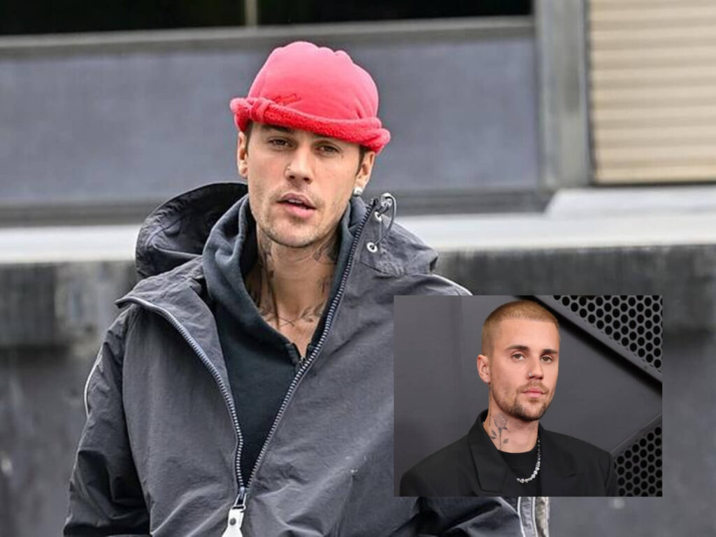 Die Wahrheit hinter den Gerüchten über Justin Bieber: Ist er wirklich tot? justin bieber tot