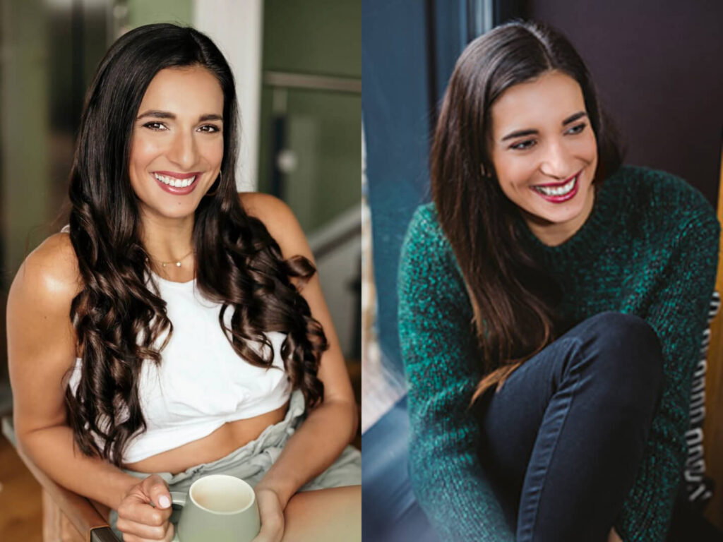 sally özcan neuer freund